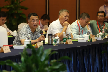 bifa·必发(中国)唯一官方网站