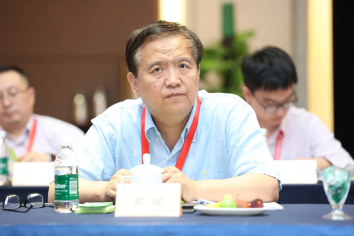 bifa·必发(中国)唯一官方网站