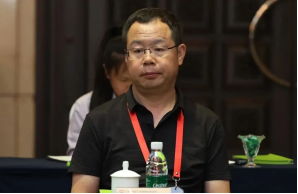 bifa·必发(中国)唯一官方网站
