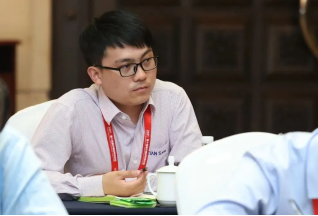 bifa·必发(中国)唯一官方网站
