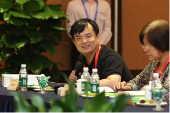 bifa·必发(中国)唯一官方网站