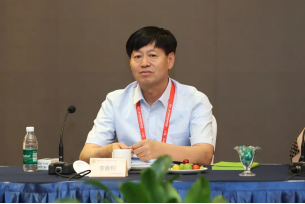 bifa·必发(中国)唯一官方网站