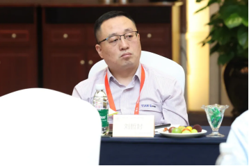 bifa·必发(中国)唯一官方网站