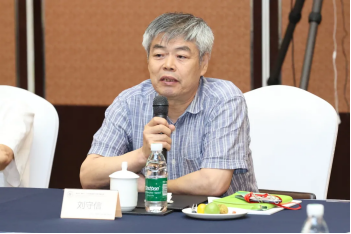 bifa·必发(中国)唯一官方网站