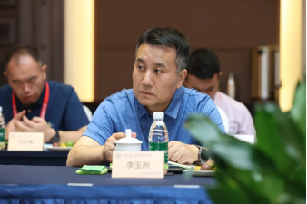 bifa·必发(中国)唯一官方网站