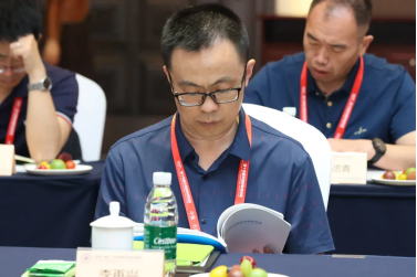 bifa·必发(中国)唯一官方网站