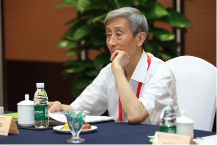 bifa·必发(中国)唯一官方网站