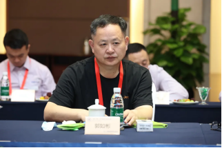 bifa·必发(中国)唯一官方网站