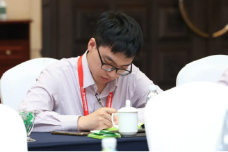 bifa·必发(中国)唯一官方网站