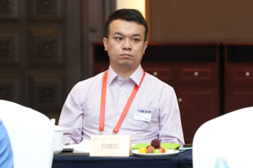 bifa·必发(中国)唯一官方网站