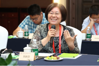 bifa·必发(中国)唯一官方网站