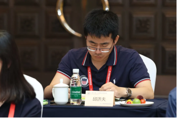 bifa·必发(中国)唯一官方网站
