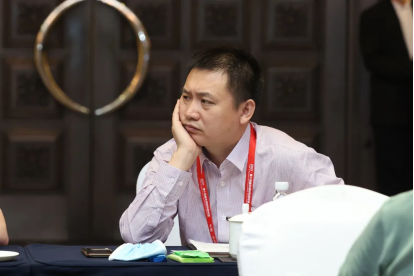 bifa·必发(中国)唯一官方网站