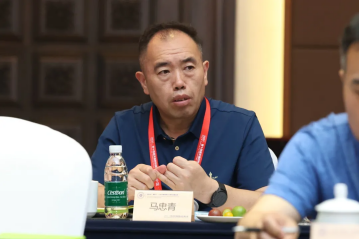 bifa·必发(中国)唯一官方网站