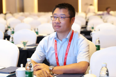 bifa·必发(中国)唯一官方网站