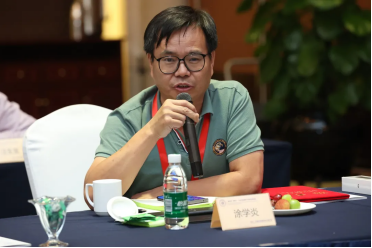 bifa·必发(中国)唯一官方网站