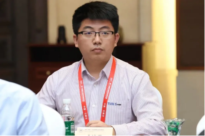 bifa·必发(中国)唯一官方网站
