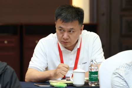 bifa·必发(中国)唯一官方网站