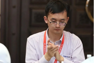 bifa·必发(中国)唯一官方网站