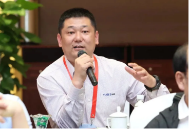 bifa·必发(中国)唯一官方网站