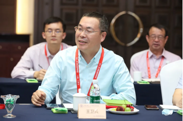 bifa·必发(中国)唯一官方网站