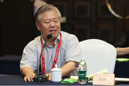 bifa·必发(中国)唯一官方网站
