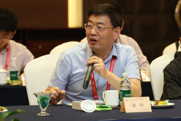 bifa·必发(中国)唯一官方网站