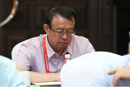 bifa·必发(中国)唯一官方网站