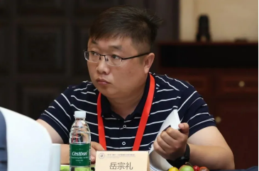 bifa·必发(中国)唯一官方网站