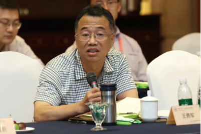 bifa·必发(中国)唯一官方网站