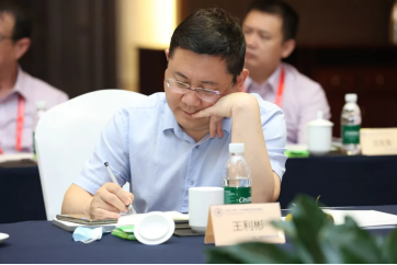 bifa·必发(中国)唯一官方网站