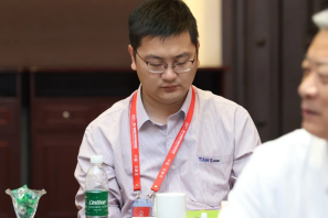 bifa·必发(中国)唯一官方网站