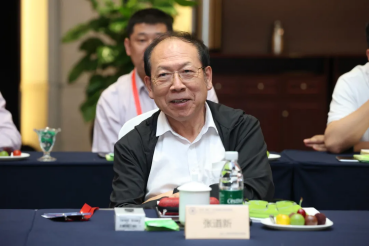 bifa·必发(中国)唯一官方网站