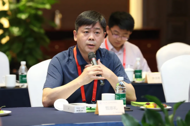 bifa·必发(中国)唯一官方网站