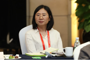 bifa·必发(中国)唯一官方网站