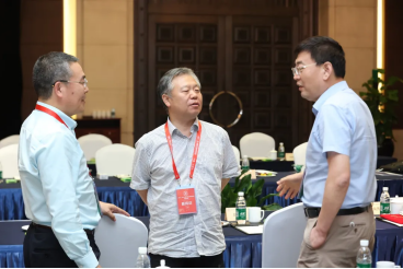 bifa·必发(中国)唯一官方网站
