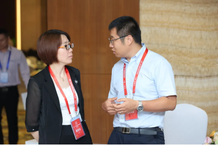 bifa·必发(中国)唯一官方网站
