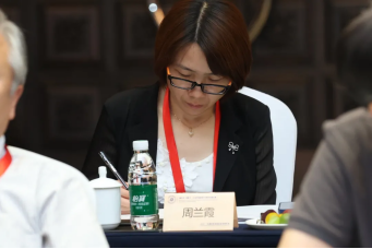 bifa·必发(中国)唯一官方网站