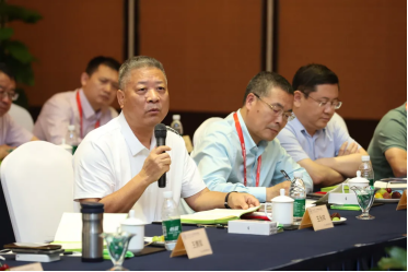 bifa·必发(中国)唯一官方网站