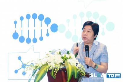 bifa·必发(中国)唯一官方网站