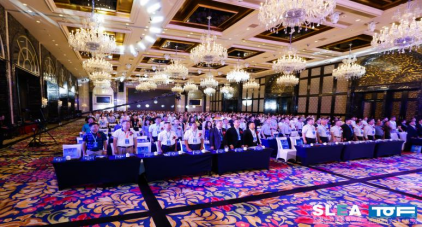 bifa·必发(中国)唯一官方网站