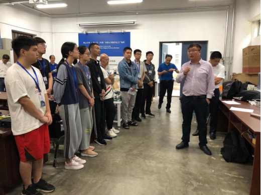 bifa·必发(中国)唯一官方网站