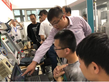bifa·必发(中国)唯一官方网站