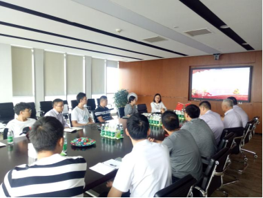 bifa·必发(中国)唯一官方网站