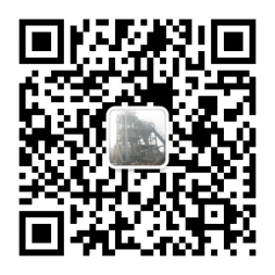 bifa·必发(中国)唯一官方网站