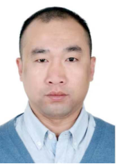 bifa·必发(中国)唯一官方网站