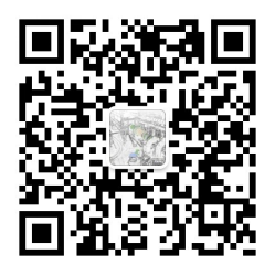 bifa·必发(中国)唯一官方网站