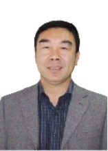 bifa·必发(中国)唯一官方网站
