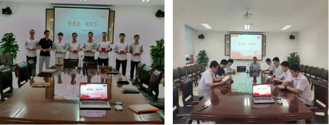 bifa·必发(中国)唯一官方网站