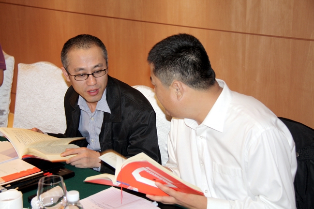 bifa·必发(中国)唯一官方网站
